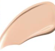 Anti Aging  Ai Filter Foundation