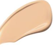 Anti Aging  Ai Filter Foundation