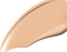 Anti Aging  Ai Filter Foundation