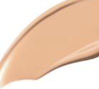 Anti Aging  Ai Filter Foundation