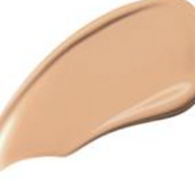 Anti Aging  Ai Filter Foundation