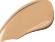 Anti Aging  Ai Filter Foundation