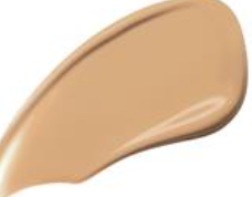 Anti Aging  Ai Filter Foundation