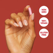 Vira Vaginal Probiotic