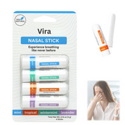 Vira Nasal Stick