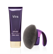 Vira Beauty Body Coverage