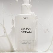 Vira Vanilla Duo Perfume