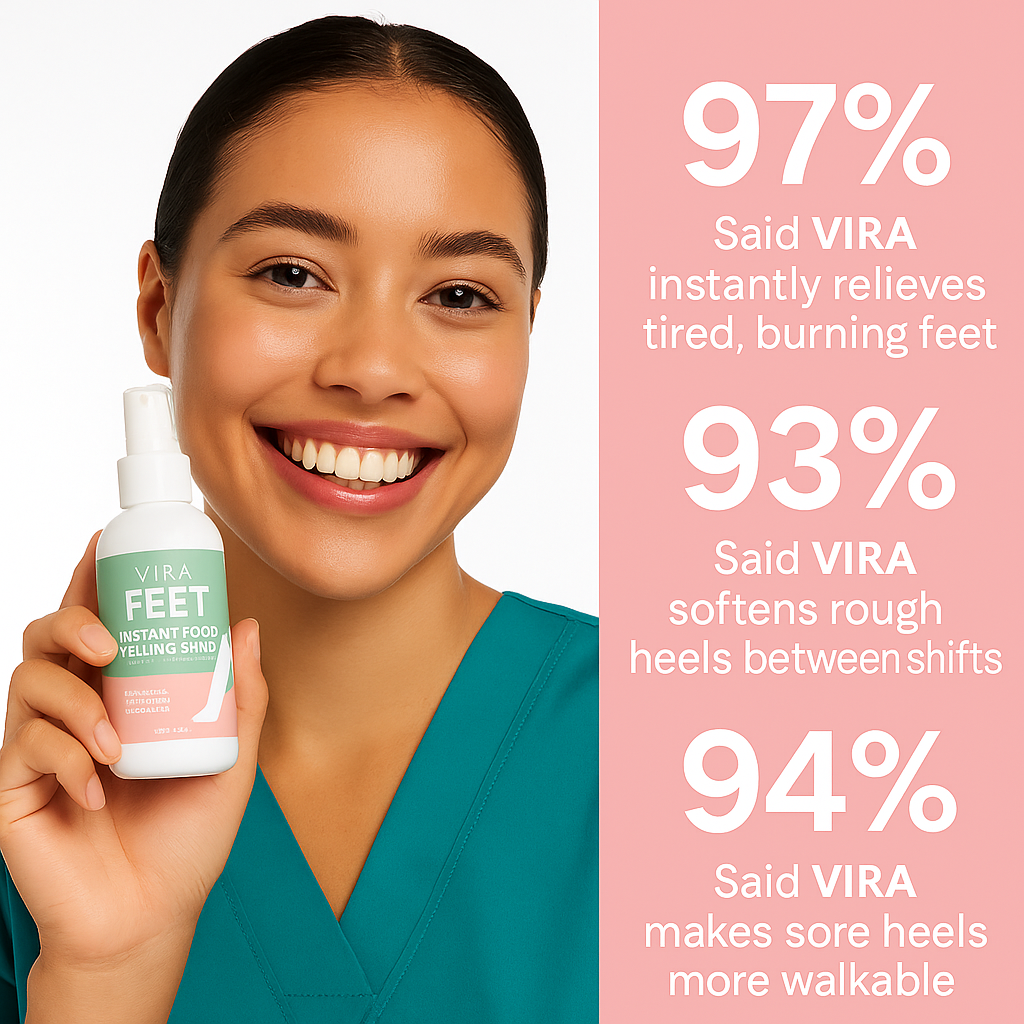 Vira_Feet_Spray__Instant_Relief.png