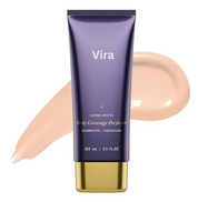 Vira Beauty Body Coverage