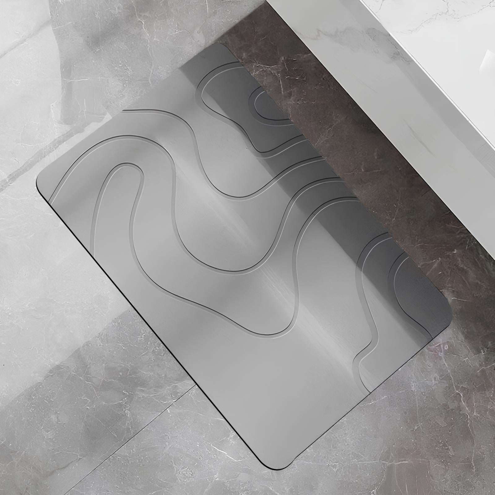 The Original Stone Mat