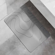 The Original Stone Mat