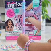 Kids Bracelet Maker