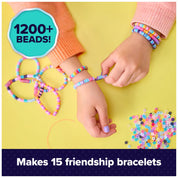 Kids Bracelet Maker