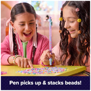 Kids Bracelet Maker