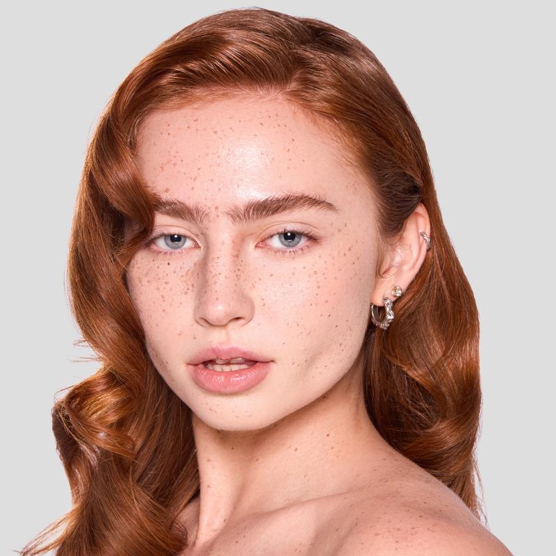 Water Proof Ai Freckle Pen