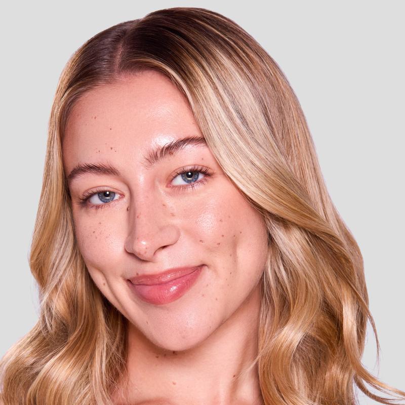 Water Proof Ai Freckle Pen