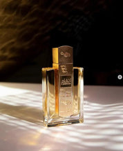 Huda Angham Perfume