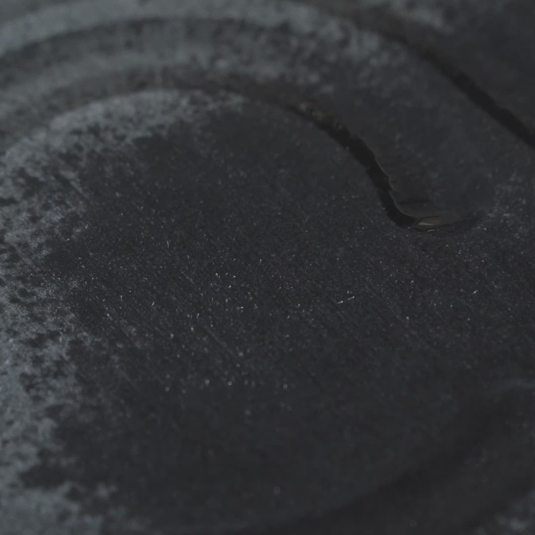 The Original Stone Mat