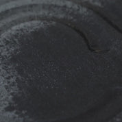 The Original Stone Mat