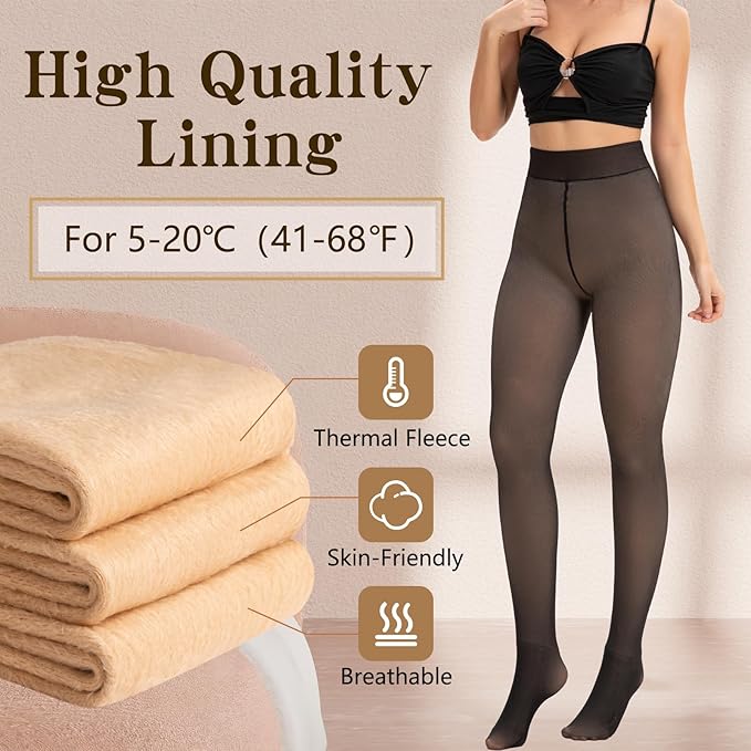 tights1.jpg