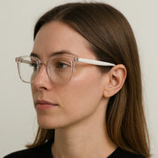 Smart Glasses